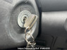 Used 2007 AT toyota vitz KSP90 Image[25]