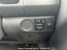 Used 2007 AT toyota vitz KSP90 Image[26]