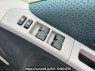 Used 2007 AT toyota vitz KSP90 Image[27]