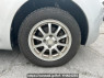 Used 2007 AT toyota vitz KSP90 Image[29]
