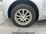 Used 2007 AT toyota vitz KSP90 Image[30]