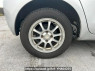 Used 2007 AT toyota vitz KSP90 Image[31]
