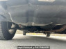 Used 2007 AT toyota vitz KSP90 Image[33]