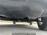Used 2007 AT toyota vitz KSP90 Image[34]