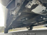 Used 2007 AT toyota vitz KSP90 Image[35]