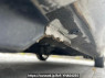 Used 2007 AT toyota vitz KSP90 Image[36]