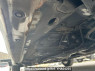 Used 2007 AT toyota vitz KSP90 Image[37]