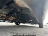 Used 2007 AT toyota vitz KSP90 Image[38]
