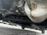 Used 2007 AT toyota vitz KSP90 Image[40]