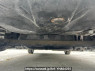 Used 2007 AT toyota vitz KSP90 Image[41]