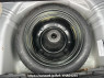 Used 2007 AT toyota vitz KSP90 Image[42]