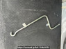 Used 2007 AT toyota vitz KSP90 Image[43]