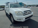 Toyota Hilux Surf RZN210W