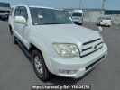 Toyota Hilux Surf RZN210W