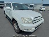 Toyota Hilux Surf