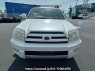 Used 2004 AT toyota hilux-surf RZN210W Image[1]