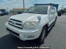 Used 2004 AT toyota hilux-surf RZN210W Image[2]
