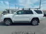 Used 2004 AT toyota hilux-surf RZN210W Image[3]