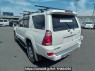 Used 2004 AT toyota hilux-surf RZN210W Image[4]