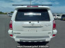 Used 2004 AT toyota hilux-surf RZN210W Image[5]