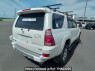 Used 2004 AT toyota hilux-surf RZN210W Image[6]