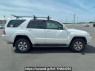 Used 2004 AT toyota hilux-surf RZN210W Image[7]