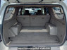 Used 2004 AT toyota hilux-surf RZN210W Image[8]