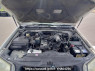 Used 2004 AT toyota hilux-surf RZN210W Image[9]