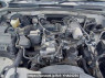 Used 2004 AT toyota hilux-surf RZN210W Image[10]