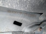 Used 2004 AT toyota hilux-surf RZN210W Image[11]