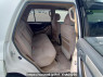 Used 2004 AT toyota hilux-surf RZN210W Image[15]