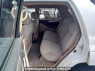 Used 2004 AT toyota hilux-surf RZN210W Image[16]