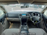 Used 2004 AT toyota hilux-surf RZN210W Image[17]