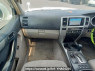 Used 2004 AT toyota hilux-surf RZN210W Image[18]