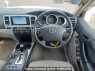 Used 2004 AT toyota hilux-surf RZN210W Image[19]