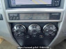 Used 2004 AT toyota hilux-surf RZN210W Image[22]