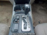 Used 2004 AT toyota hilux-surf RZN210W Image[23]