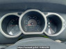 Used 2004 AT toyota hilux-surf RZN210W Image[24]