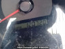 Used 2004 AT toyota hilux-surf RZN210W Image[25]