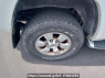 Used 2004 AT toyota hilux-surf RZN210W Image[29]
