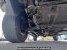 Used 2004 AT toyota hilux-surf RZN210W Image[31]