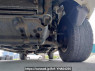 Used 2004 AT toyota hilux-surf RZN210W Image[32]