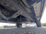Used 2004 AT toyota hilux-surf RZN210W Image[34]