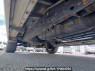 Used 2004 AT toyota hilux-surf RZN210W Image[35]