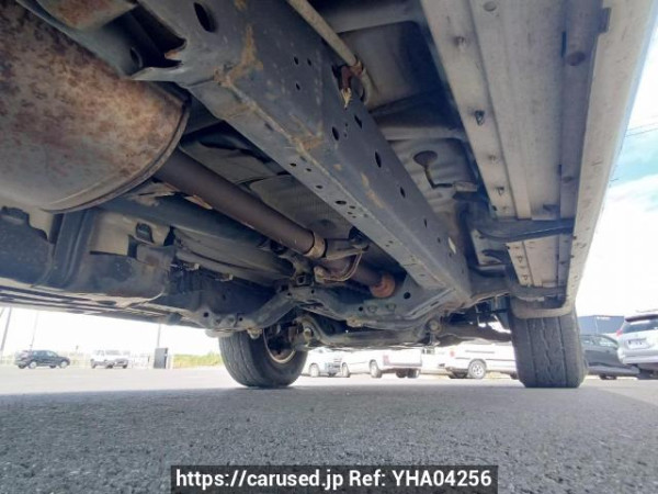 Used 2004 AT toyota hilux-surf RZN210W Image[36]