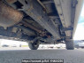 Used 2004 AT toyota hilux-surf RZN210W Image[36]
