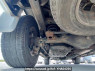 Used 2004 AT toyota hilux-surf RZN210W Image[37]