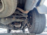 Used 2004 AT toyota hilux-surf RZN210W Image[38]