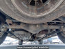 Used 2004 AT toyota hilux-surf RZN210W Image[39]