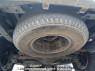 Used 2004 AT toyota hilux-surf RZN210W Image[40]